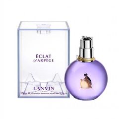 Lanvin Eclat DArpege(L)Edp100 - Women's Perfume