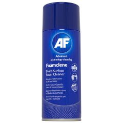 Af Foam Clene 300 Ml