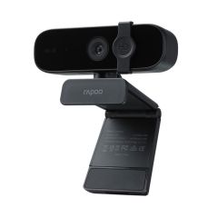 Rapoo Web Camera C280-C280