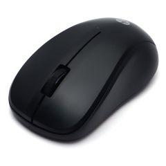 HP Wireless Mouse S500
