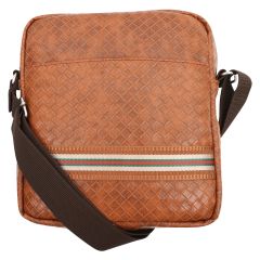 Mens Side Bag