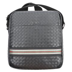 Mens Side Bag