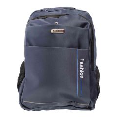Laptop Back Pack