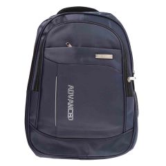 Laptop Back Pack