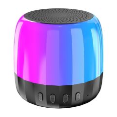 Lenovo Speaker Plus