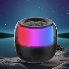 Sing-e Portable Mini Speaker K01 BYZ