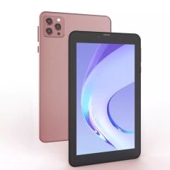 Discover 7P13 Pro Tab (6gb,256gb)