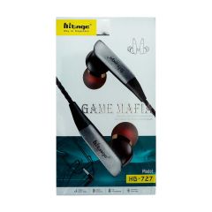 سماعة رأس محمولة لنظام أندرويد