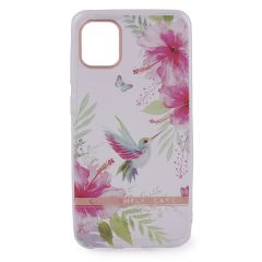Samsung A04 Mobile Case