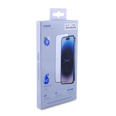 واقي شاشة ابل ايفون 15 برو ماكس