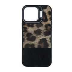 Gucci Tiger iPhone 16 Pro Max