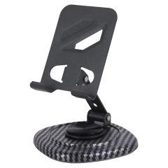 Desk Bracket with Stand L-398