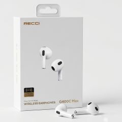 AirPod