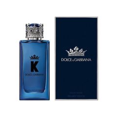 Dolce  Gabbana K Edp (M) 100M - Men's Perfume