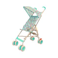 Moon Buggy Baby Stroller