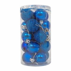 Christmas Decoration (Various Styles)