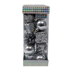 Christmas Decoration (Various Styles)