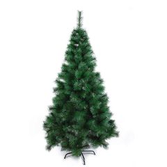 Christmas Tree-150 Cm