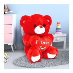 دمية الهدية صغيرة