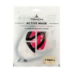Kids Face Mask