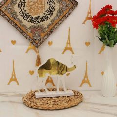 Ramadan Items 88C438