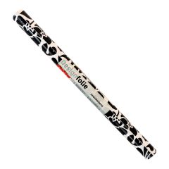 Adhesive Rolls Flowry