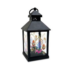 فانوس رمضان