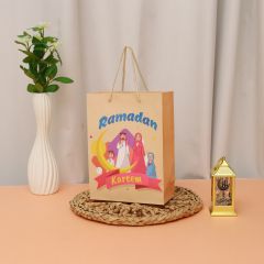 Ramadan Gift Bag RGP-027
