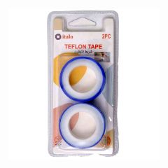 Teflon Tape 2Pcs