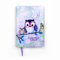 Book Educational 1/2/3Arabic