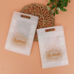 Ramadan Gift Bag 13397