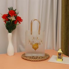 Ramadan Items Bag AR1097