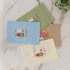 Ramadan 121 Goni Bag 121-16626