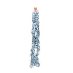 Decoration Tinsel Garland