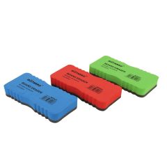 Motarro Board Eraser MO022