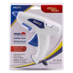 Glue Gun Big