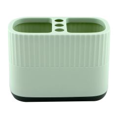 Pen Stand (Various Styles)