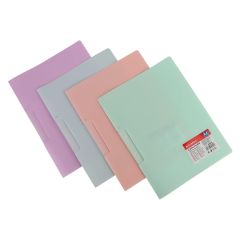 Motarro Elastic Folder A4 330x240mm