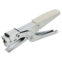 Kangaro Staple White HP-10-17336