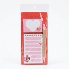 Kids Notepad