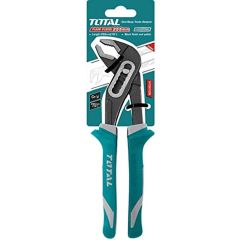 Total Pump Pliers