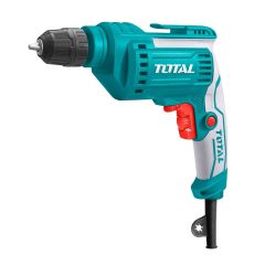 Total Electric Drill 500W
