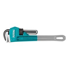Total Fast Pipe Wrench