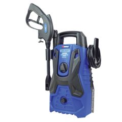 غسالة الضغط في تولز 1300 وات VT1508