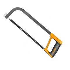 Ingco Metal Hacksaw Frame - HHFS3068