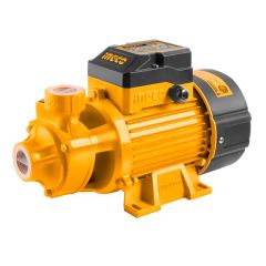 Ingco Water Pump 0.5hp - VPM3708