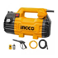 Ingco High Pressure Washer - HPWR15028