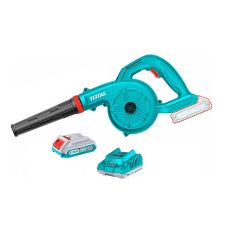 Total Lithium Air Blower