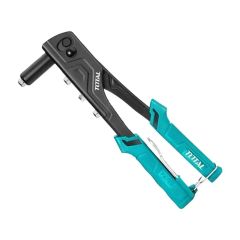Total Hand Riveter 10.5