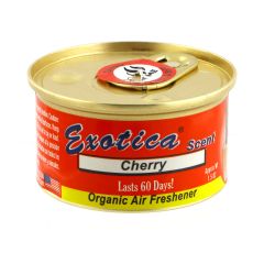 Exotica Air Freshener